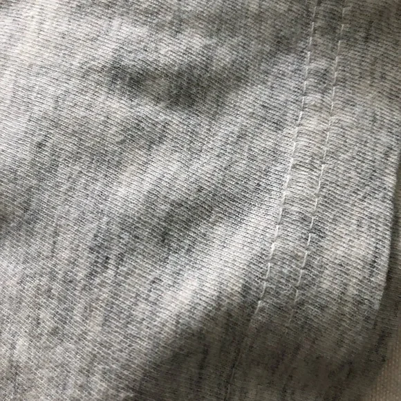 Converse All Star Tee - Picture 6 of 6